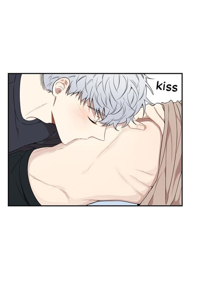 Cherry Blossoms After Winter Chapter 63 - Page 50 in English