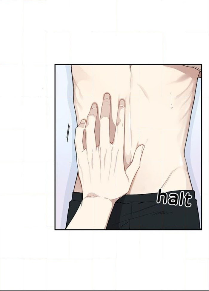 Cherry Blossoms After Winter Chapter 63 - Page 51 in English