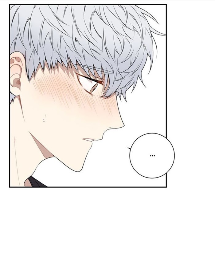 Cherry Blossoms After Winter Chapter 63 - Page 52 in English