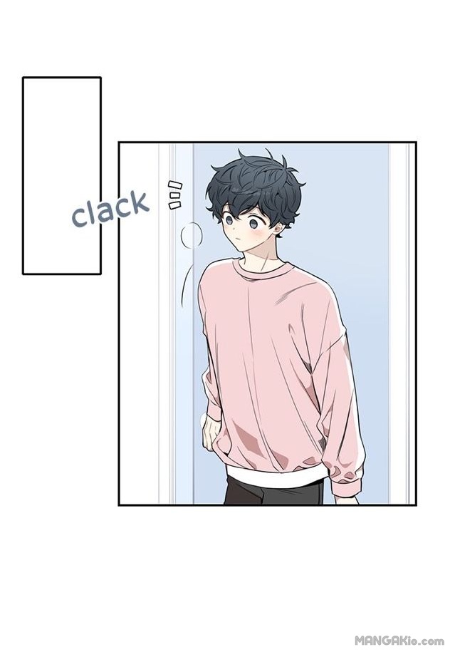 Cherry Blossoms After Winter Chapter 65 - Page 15 in English
