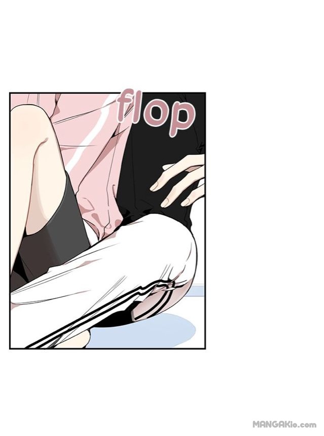 Cherry Blossoms After Winter Chapter 65 - Page 18 in English