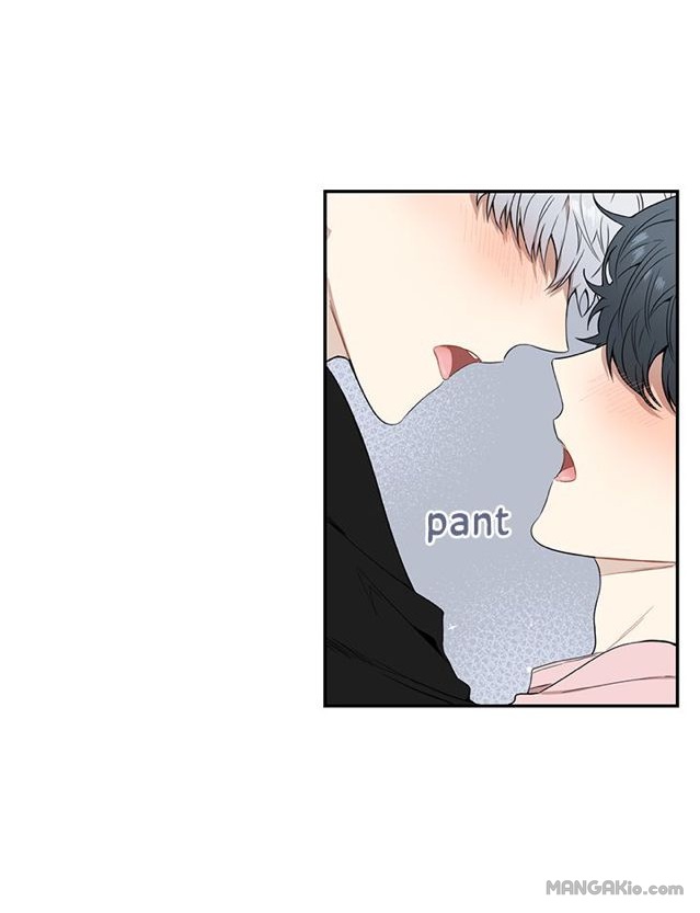 Cherry Blossoms After Winter Chapter 65 - Page 27 in English
