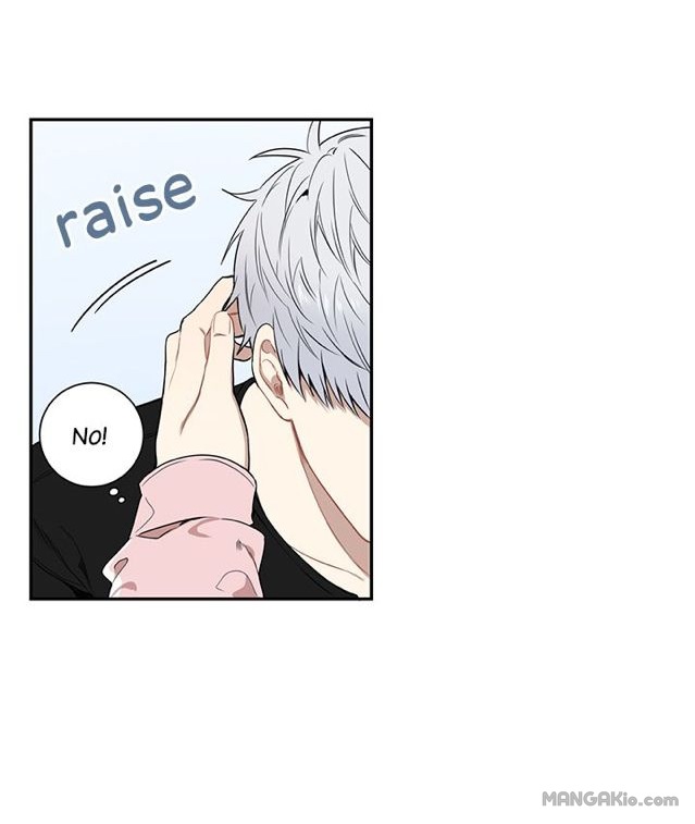Cherry Blossoms After Winter Chapter 65 - Page 30 in English