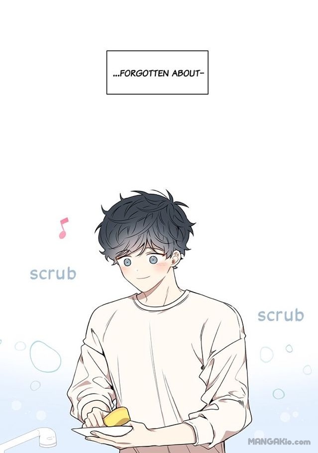 Cherry Blossoms After Winter Chapter 65 - Page 42 in English