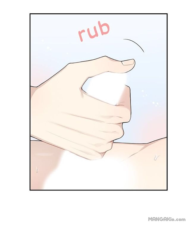 Cherry Blossoms After Winter Chapter 66 - Page 27 in English