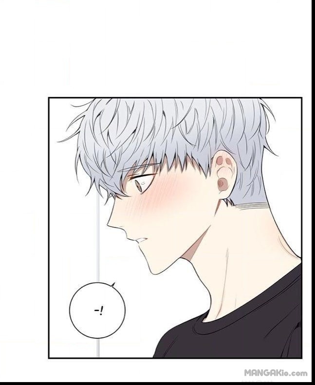 Cherry Blossoms After Winter Chapter 66 - Page 3 in English