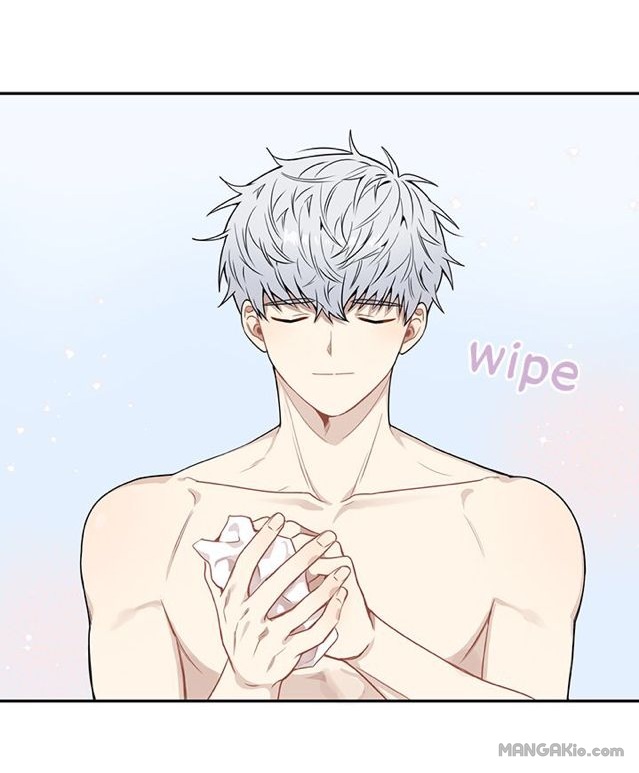 Cherry Blossoms After Winter Chapter 66 - Page 33 in English