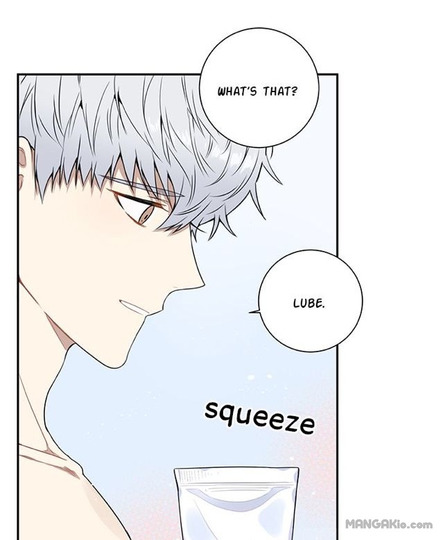 Cherry Blossoms After Winter Chapter 66 - Page 37 in English
