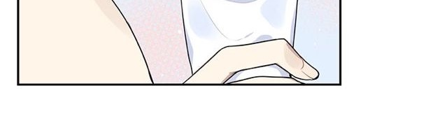 Cherry Blossoms After Winter Chapter 66 - Page 38 in English