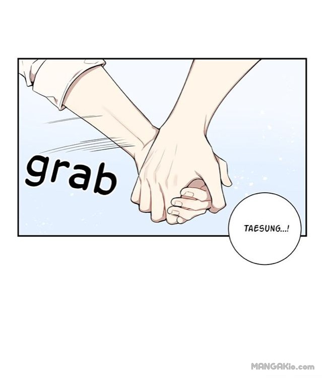 Cherry Blossoms After Winter Chapter 66 - Page 4 in English