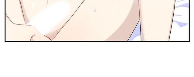 Cherry Blossoms After Winter Chapter 66 - Page 42 in English