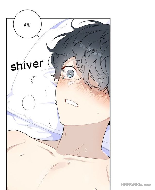 Cherry Blossoms After Winter Chapter 66 - Page 56 in English