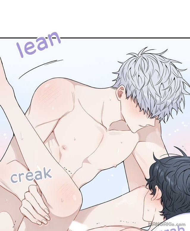 Cherry Blossoms After Winter Chapter 66 - Page 63 in English