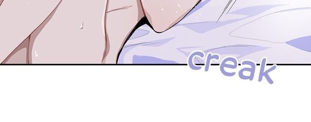 Cherry Blossoms After Winter Chapter 66 - Page 67 in English