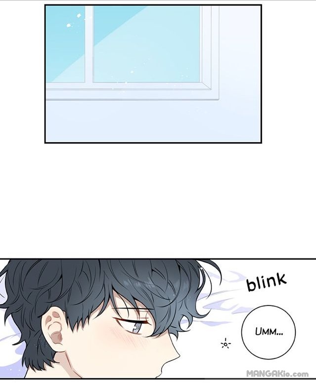 Cherry Blossoms After Winter Chapter 66 - Page 69 in English