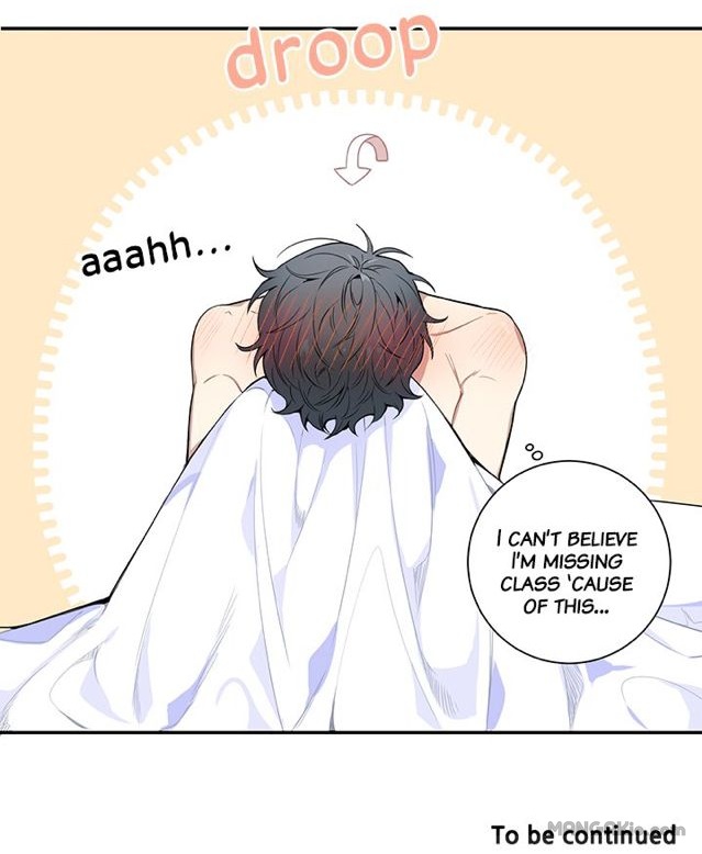 Cherry Blossoms After Winter Chapter 66 - Page 79 in English