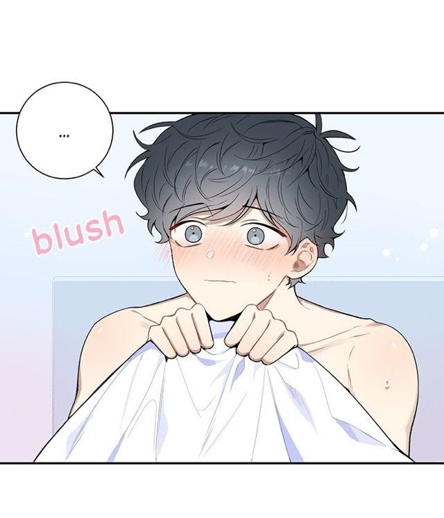 Cherry Blossoms After Winter Chapter 66 - Page 81 in English