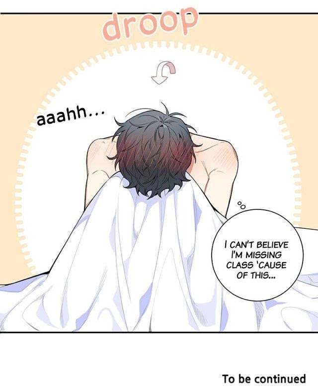 Cherry Blossoms After Winter Chapter 66 - Page 82 in English