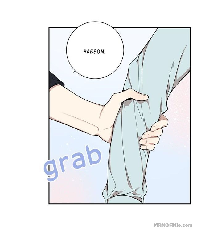 Cherry Blossoms After Winter Chapter 67 - Page 11 in English