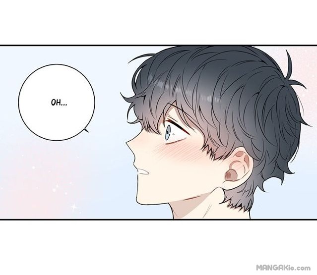 Cherry Blossoms After Winter Chapter 67 - Page 14 in English