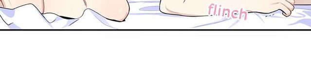 Cherry Blossoms After Winter Chapter 67 - Page 21 in English