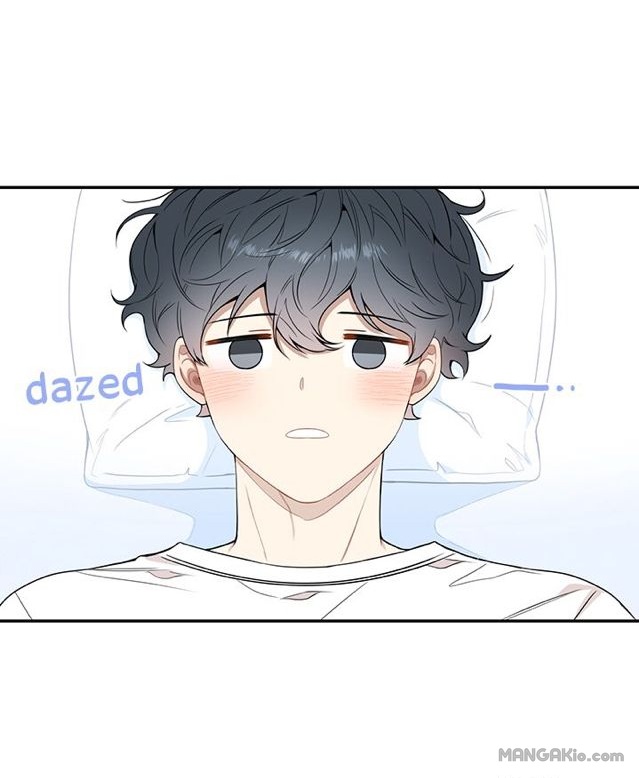 Cherry Blossoms After Winter Chapter 67 - Page 30 in English