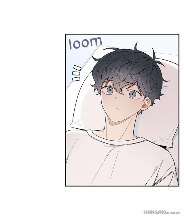 Cherry Blossoms After Winter Chapter 67 - Page 40 in English