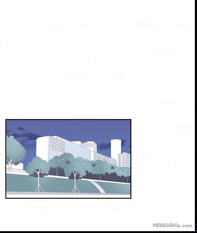 Cherry Blossoms After Winter Chapter 67 - Page 44 in English