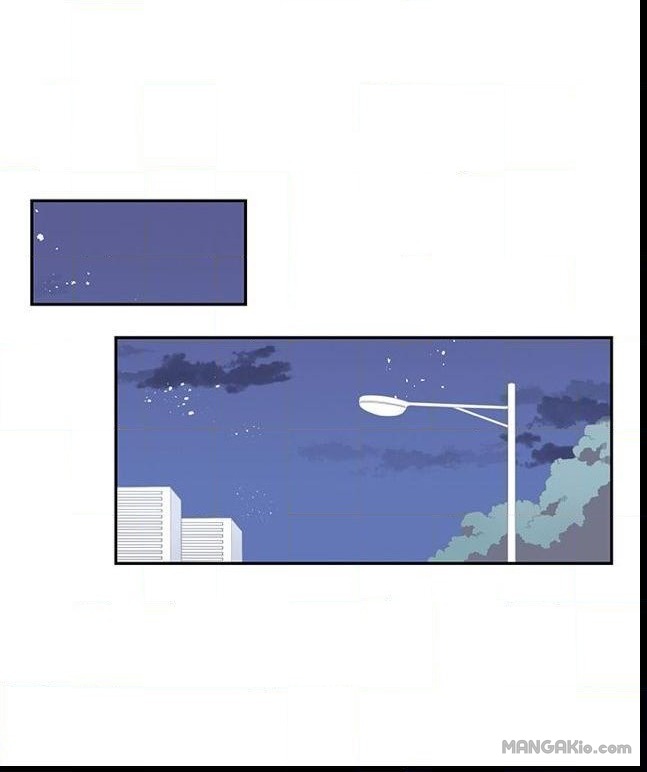 Cherry Blossoms After Winter Chapter 67 - Page 52 in English