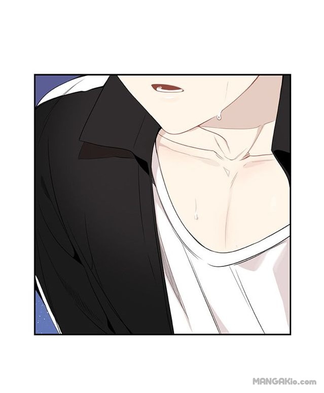 Cherry Blossoms After Winter Chapter 67 - Page 62 in English