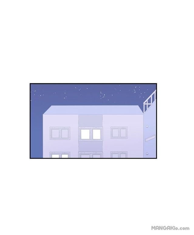 Cherry Blossoms After Winter Chapter 67 - Page 65 in English