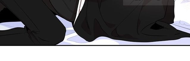 Cherry Blossoms After Winter Chapter 67 - Page 67 in English