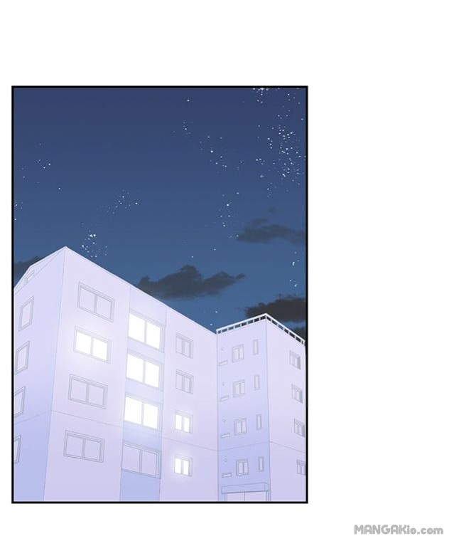 Cherry Blossoms After Winter Chapter 67 - Page 9 in English