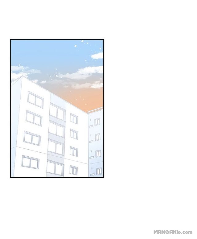Cherry Blossoms After Winter Chapter 68 - Page 17 in English