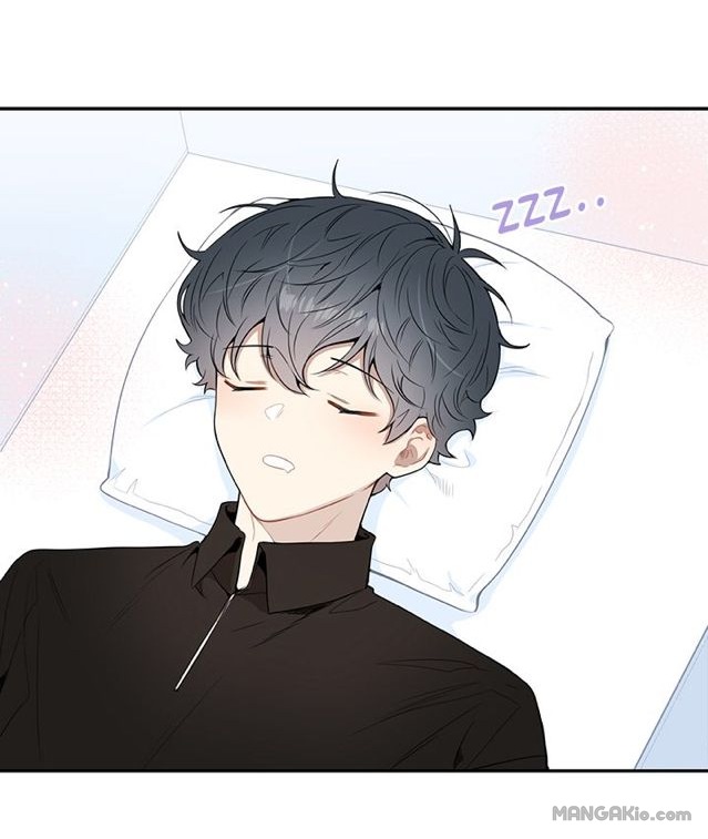 Cherry Blossoms After Winter Chapter 68 - Page 26 in English