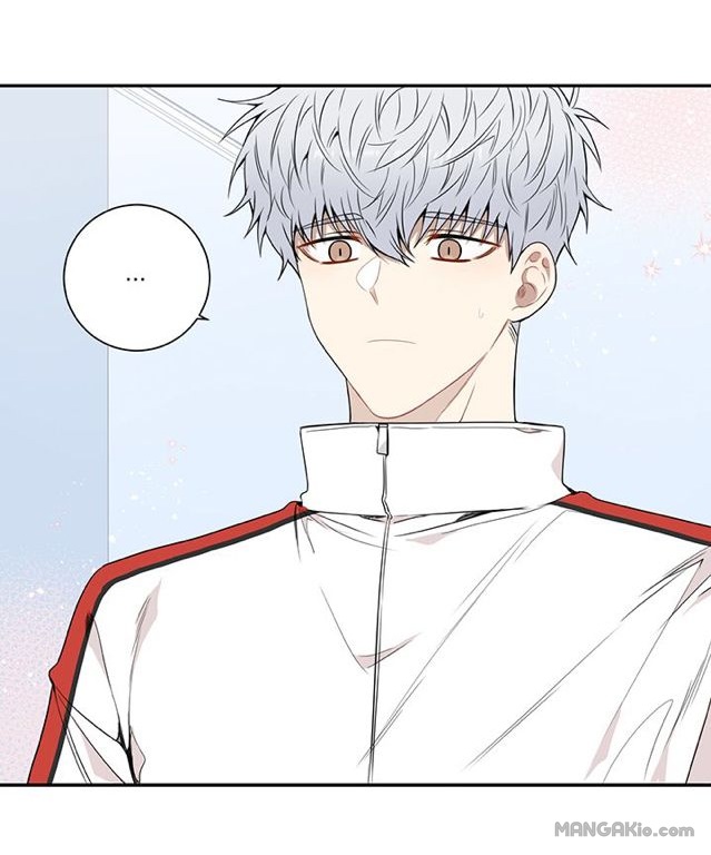 Cherry Blossoms After Winter Chapter 68 - Page 30 in English