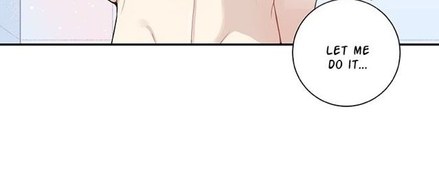 Cherry Blossoms After Winter Chapter 68 - Page 39 in English