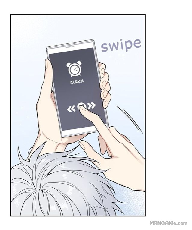 Cherry Blossoms After Winter Chapter 68 - Page 4 in English