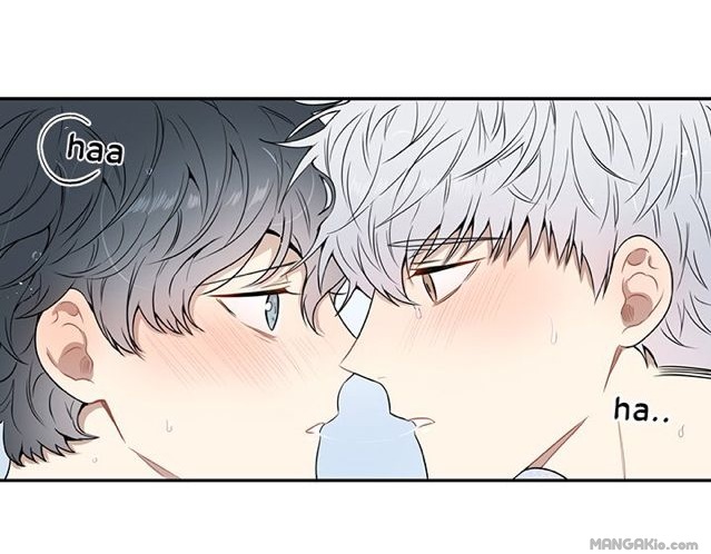 Cherry Blossoms After Winter Chapter 68 - Page 49 in English