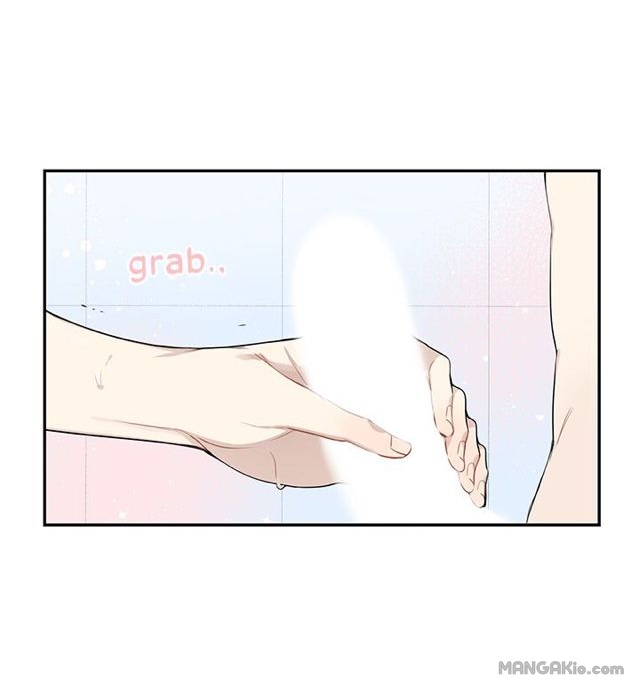 Cherry Blossoms After Winter Chapter 68 - Page 58 in English