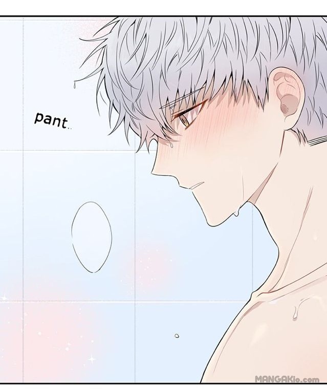 Cherry Blossoms After Winter Chapter 68 - Page 64 in English