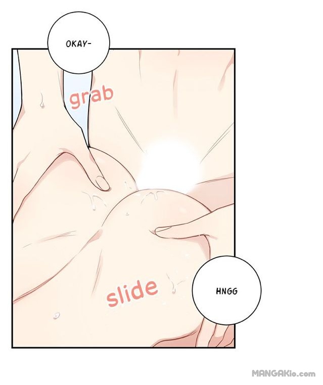 Cherry Blossoms After Winter Chapter 69 - Page 13 in English
