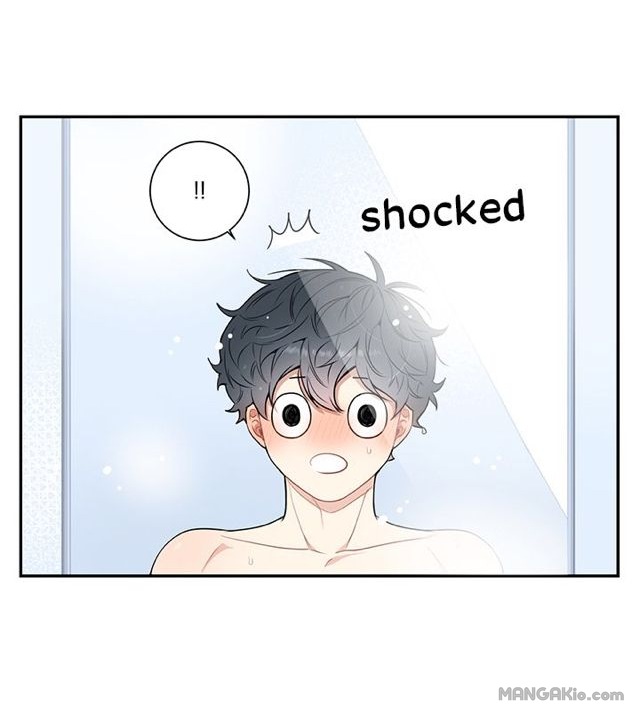 Cherry Blossoms After Winter Chapter 69 - Page 21 in English