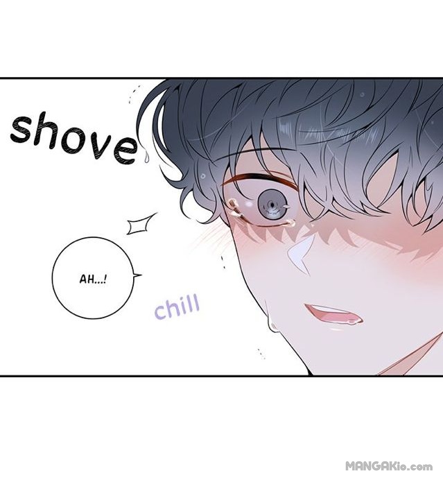 Cherry Blossoms After Winter Chapter 69 - Page 32 in English