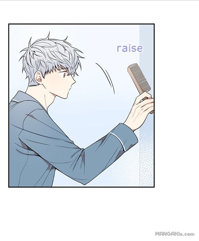 Cherry Blossoms After Winter Chapter 69 - Page 53 in English
