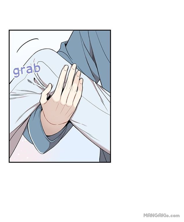 Cherry Blossoms After Winter Chapter 69 - Page 58 in English