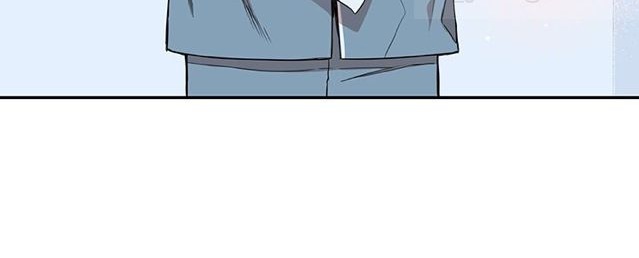 Cherry Blossoms After Winter Chapter 69 - Page 60 in English