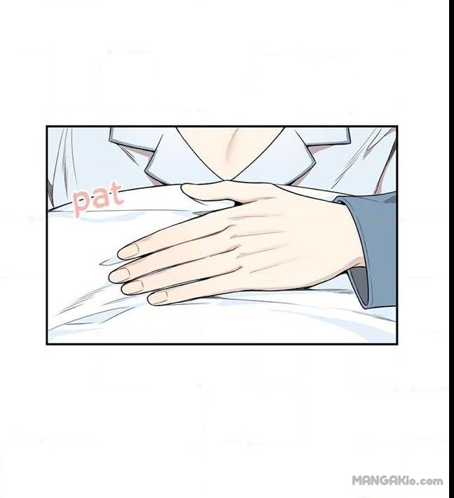 Cherry Blossoms After Winter Chapter 69 - Page 61 in English