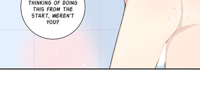 Cherry Blossoms After Winter Chapter 69 - Page 8 in English