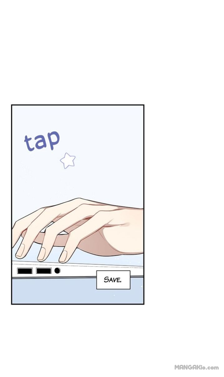 Cherry Blossoms After Winter Chapter 70 - Page 4 in English